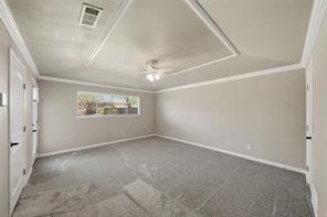 1919 Camden Way - Photo 11