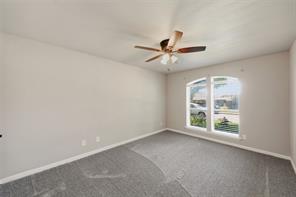 1919 Camden Way - Photo 12
