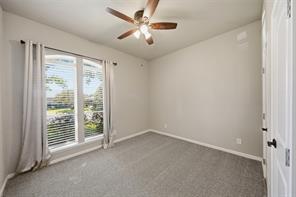 1919 Camden Way - Photo 13