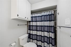 1919 Camden Way - Photo 15
