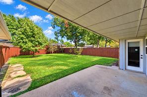 1919 Camden Way - Photo 16