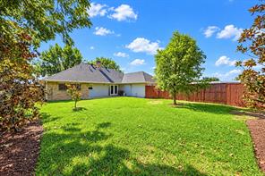 1919 Camden Way - Photo 17