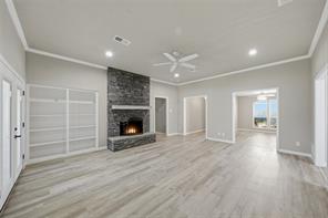 1919 Camden Way - Photo 2