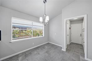 1919 Camden Way - Photo 4