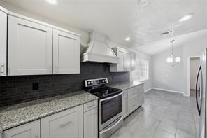 1919 Camden Way - Photo 7