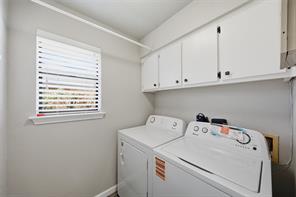 1919 Camden Way - Photo 8
