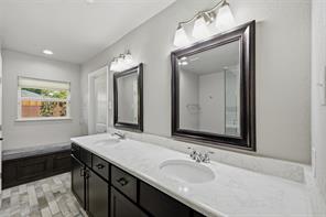 1919 Camden Way - Photo 9