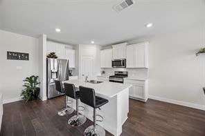 11233 Gold Pan Trail - Photo 10