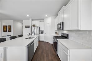 11233 Gold Pan Trail - Photo 11