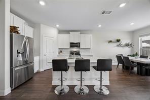 11233 Gold Pan Trail - Photo 12