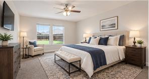 11233 Gold Pan Trail - Photo 13