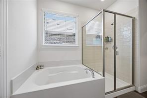 11233 Gold Pan Trail - Photo 14