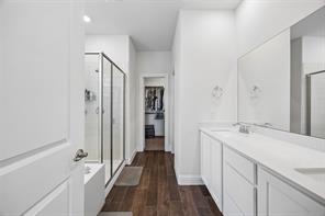11233 Gold Pan Trail - Photo 15