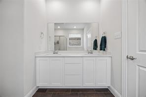 11233 Gold Pan Trail - Photo 16