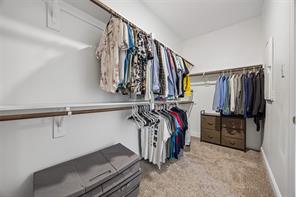 11233 Gold Pan Trail - Photo 17