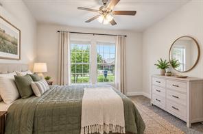 11233 Gold Pan Trail - Photo 18