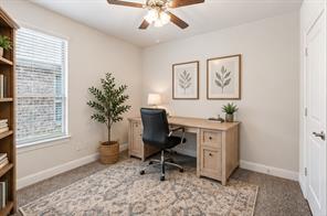 11233 Gold Pan Trail - Photo 19