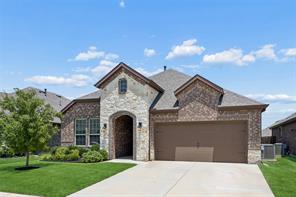 11233 Gold Pan Trail - Photo 2
