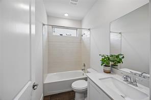 11233 Gold Pan Trail - Photo 20