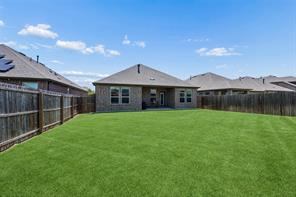 11233 Gold Pan Trail - Photo 22