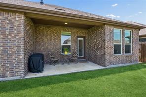 11233 Gold Pan Trail - Photo 24