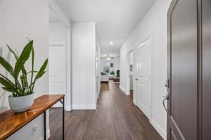 11233 Gold Pan Trail - Photo 3