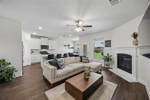 11233 Gold Pan Trail - Photo 4