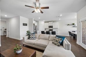 11233 Gold Pan Trail - Photo 5