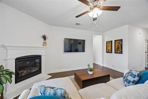 11233 Gold Pan Trail - Photo 6