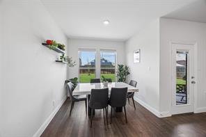 11233 Gold Pan Trail - Photo 7