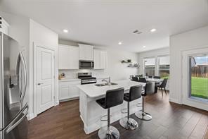 11233 Gold Pan Trail - Photo 8
