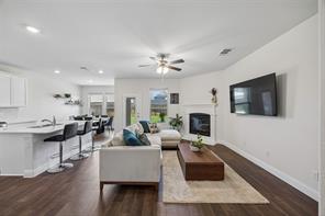 11233 Gold Pan Trail - Photo 9