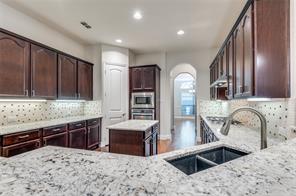 5095 Havasu Drive - Photo 10