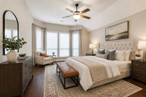 5095 Havasu Drive - Photo 12