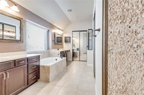 5095 Havasu Drive - Photo 13