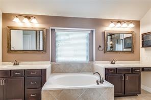 5095 Havasu Drive - Photo 14