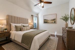 5095 Havasu Drive - Photo 16