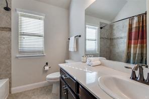 5095 Havasu Drive - Photo 17
