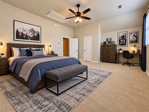 5095 Havasu Drive - Photo 19