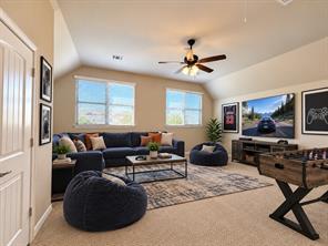 5095 Havasu Drive - Photo 20