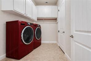 5095 Havasu Drive - Photo 22