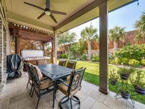 5095 Havasu Drive - Photo 23