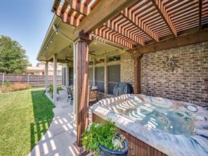 5095 Havasu Drive - Photo 24