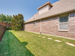 5095 Havasu Drive - Photo 25