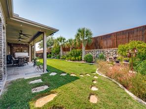 5095 Havasu Drive - Photo 27