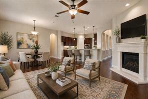 5095 Havasu Drive - Photo 4