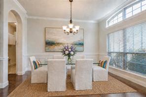 5095 Havasu Drive - Photo 5
