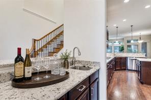 5095 Havasu Drive - Photo 6