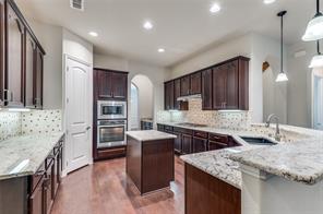 5095 Havasu Drive - Photo 7