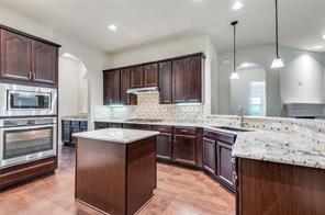 5095 Havasu Drive - Photo 8